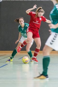 Bild 159 - Frauen Landesmeisterschaft